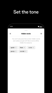 Threads-an-Instagram-app 6