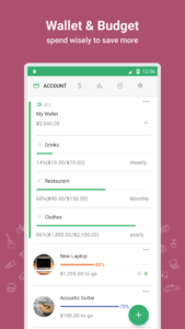 Thriv 7