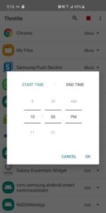 Throttle-Lite-firewall 4