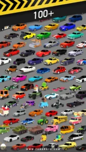 Thumb-Drift 4