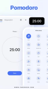 TickTick-Pro 5