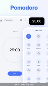 TickTick-Pro 5