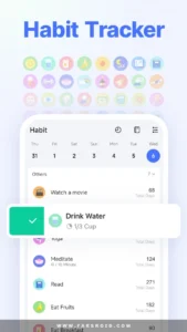 TickTick-Pro 6