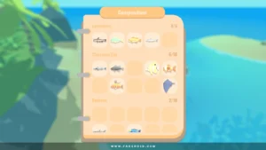 Tides-A-Fishing-Game 3