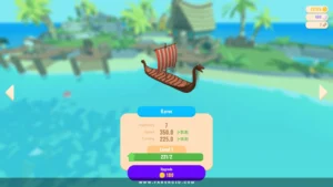 Tides-A-Fishing-Game 4