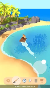 Tides-A-Fishing-Game 5