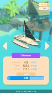 Tides-A-Fishing-Game 8