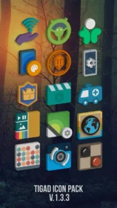 Tigad-Pro-Icon-Pack 1