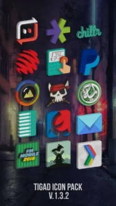 Tigad-Pro-Icon-Pack 2