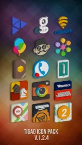 Tigad-Pro-Icon-Pack 3
