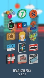 Tigad-Pro-Icon-Pack 4