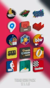 Tigad-Pro-Icon-Pack 6