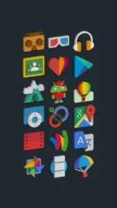 Tigad-Pro-Icon-Pack 9