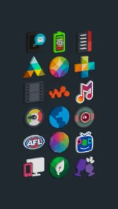 Tigad-Pro-Icon-Pack 13
