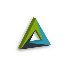 Tigad Pro Icon Pack logo