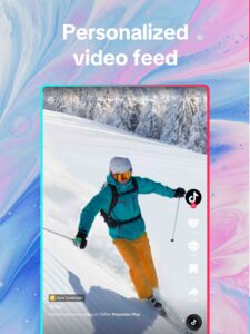 TikTok 11