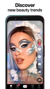 TikTok 6