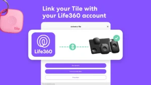 Tile-Making-Things-Findable 10