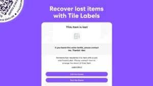 Tile-Making-Things-Findable 12
