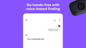 Tile-Making-Things-Findable 14
