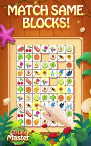 Tile-Master 6