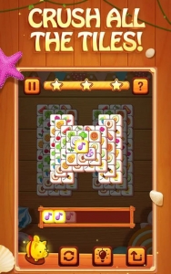 Tile-Master 3