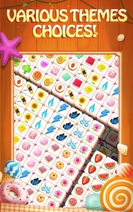 Tile-Master 2
