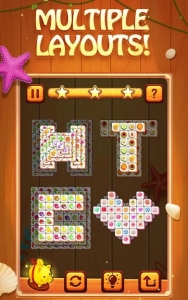 Tile-Master 1