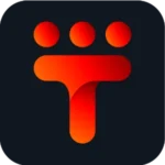 Tile Shortcuts logo
