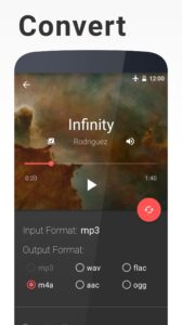 Timbre-Cut-Join-Convert-mp3 3