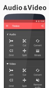 Timbre-Cut-Join-Convert-mp3 4