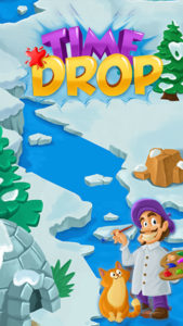 Time-Drop 5