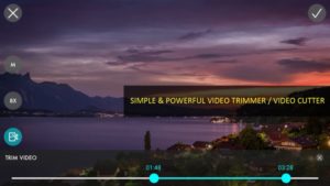 Time-Lapse-Video-Editor-Pro 3