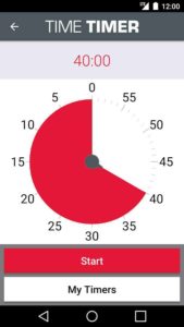 Time-Timer-Visual-Productivity 7
