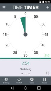 Time-Timer-Visual-Productivity 1