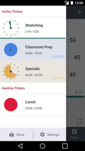 Time-Timer-Visual-Productivity 2