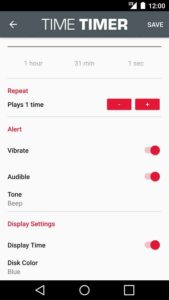 Time-Timer-Visual-Productivity 3