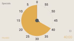 Time-Timer-Visual-Productivity 4
