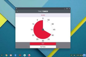 Time-Timer-Visual-Productivity 5