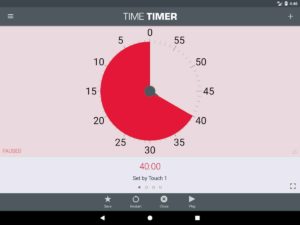 Time-Timer-Visual-Productivity 6