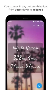 Time-Until-Countdown-Widget 2