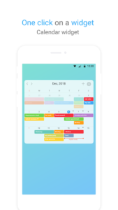 TimeBlocks-Full-CalendarTodoNote 6