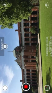 Timestamp-Camera-Pro 2