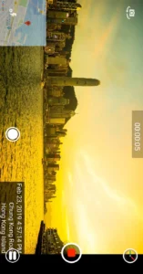 Timestamp-Camera-Pro 3