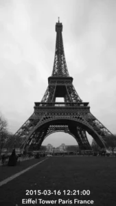 Timestamp-Camera-Pro 7
