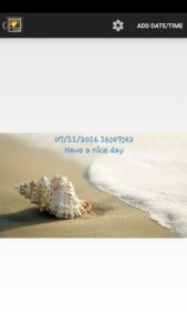 Timestamp-Photo 4