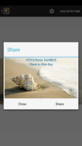 Timestamp-Photo 5