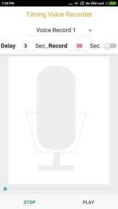 Timing-Voice-Recorder-Paid 7