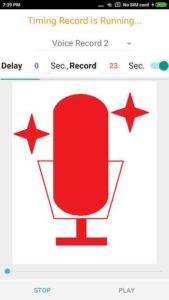 Timing-Voice-Recorder-Paid 2