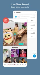 Tincat-Browser-Pro 6